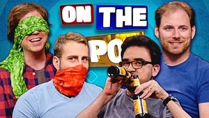 On the Spot: 3×9