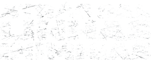 Atrás das Linhas Inimigas