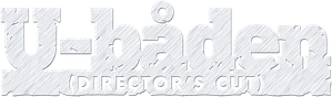 Das Boot — Logos 11