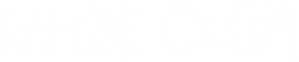 Irmã Morte — Logos 10
