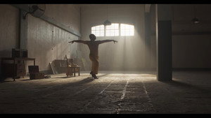 Images posters