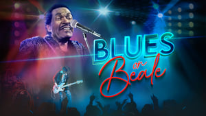 Blues on Beale film complet