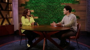 The Daily Show: 27×12