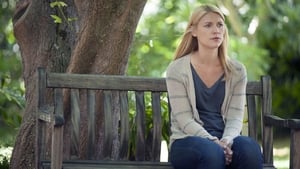 Homeland: Sezon 4 Odcinek 12