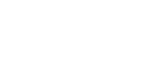 Easter Sunday — Logos 5