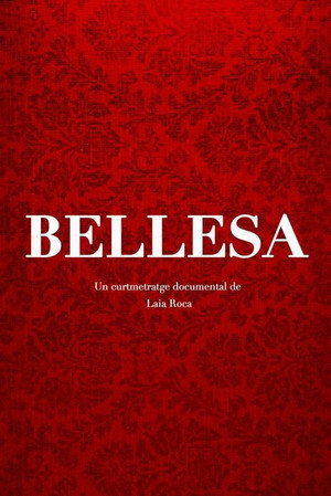 Bellesa