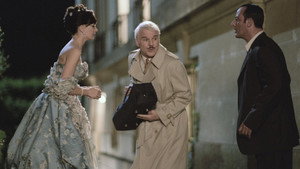 The Pink Panther movie still 17
