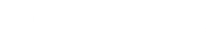 The Silencing — Logos 3