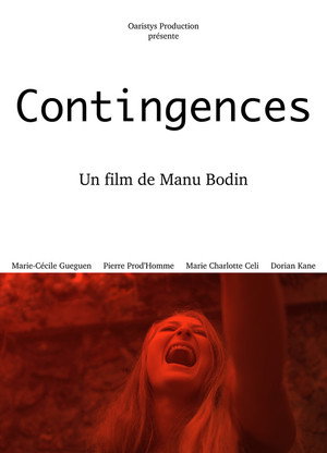 Contingencies 1