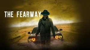 The Fearway (2023)