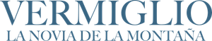 Vermiglio — Logos 5