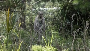 Fear the Walking Dead: Season 8 Episode 1