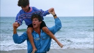 Surfer n'est pas jouer