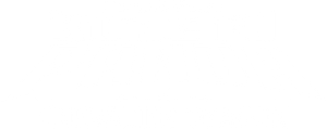 Kung Fu Panda : Le Chevalier Dragon