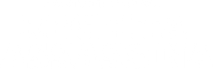 A Cozinheira Curiosa: Receita Assassina