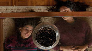 September Says (2025)