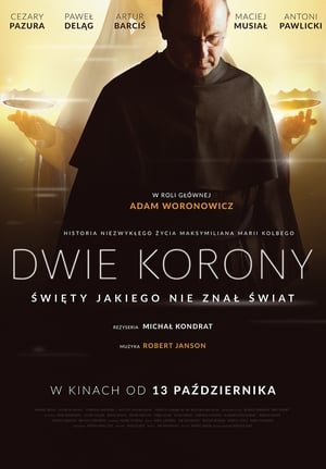 Dwie korony 2017