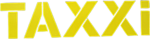 Taxi Express — Logos 5