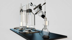 Moonshine, Electric Bikes, Wetsuits