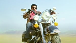 Sardaar Gabbar Singh