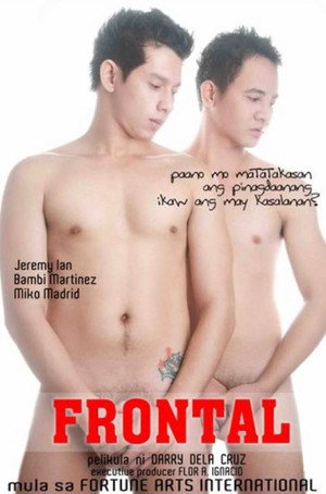Frontal 2