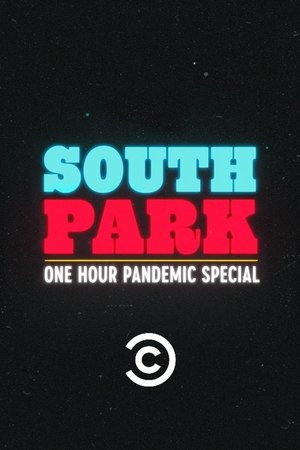 south park saison 16 vf hd torrent south park saison 16 vf hd torrent