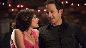 Crazy Ex-Girlfriend: Stagione 1 x Episodio 1