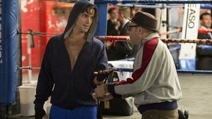 White Collar Season 4 Episode 9
