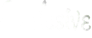 Exclusive — Logos 1