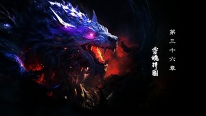Episode 36