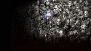 Images posters