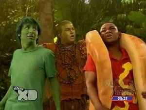 Pair of Kings Season 1 Episode 7