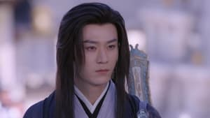 Sword and Fairy 4 (2024) เซียนกระบี่พิชิตมาร 4 EP.32