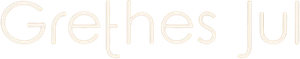 Grethes jul — Logos 1