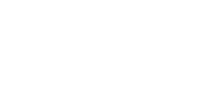 The Island Sverige — Logos 1