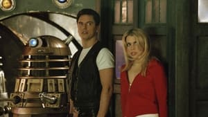 Doktor Who: s01e13 Sezon 1 Odcinek 13
