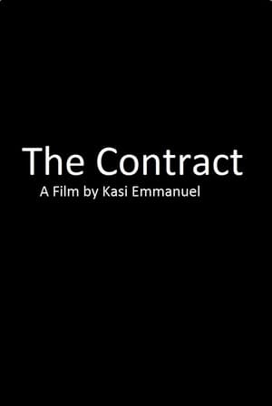 The Contract film complet