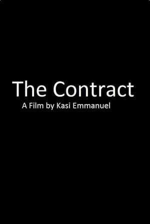 The Contract