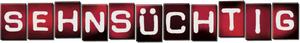 Obsesión — Logos 2