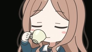 Ganso! Bandori-chan Episódio 7 Sub Español