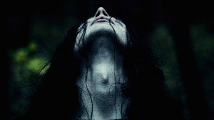 Lords of Chaos (2018) Subtitle Indonesia
