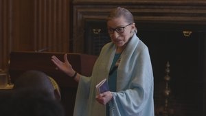 RBG 2018