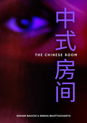 The Chinese Room 3
