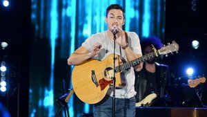 American Idol: 1×11
