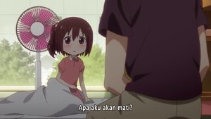 Himouto! Umaru-chan Season 2 Episode 7