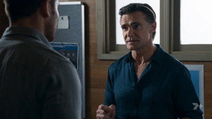 Épisode 56