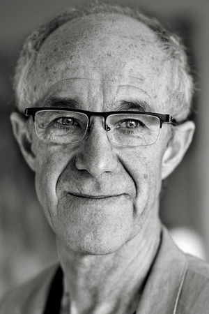 Raymond van het Groenewoud