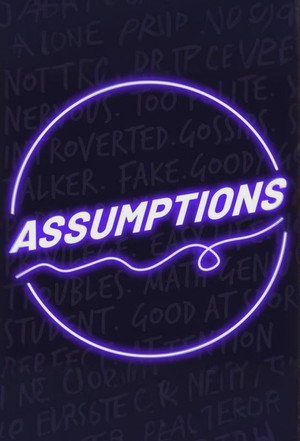 Assumptions