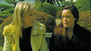 1. Episodio 1