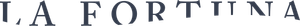 La Fortuna — Logos 1